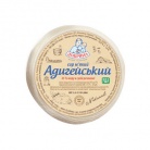 Adygeysky (Circassian-type) Cheese 