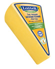 Сыр "Латтер"