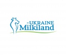 Milkiland production facilities were included into the list of Ukrainian dairy producers cleared to export to European Union