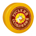 Сирний продукт "Руський особливий"