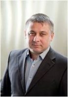 Призначено нового голову ДП «Мілкіленд - Україна».