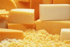 CPS has suspended the importation into the territory of Russian dairy production "Milkiland-Ukraine"