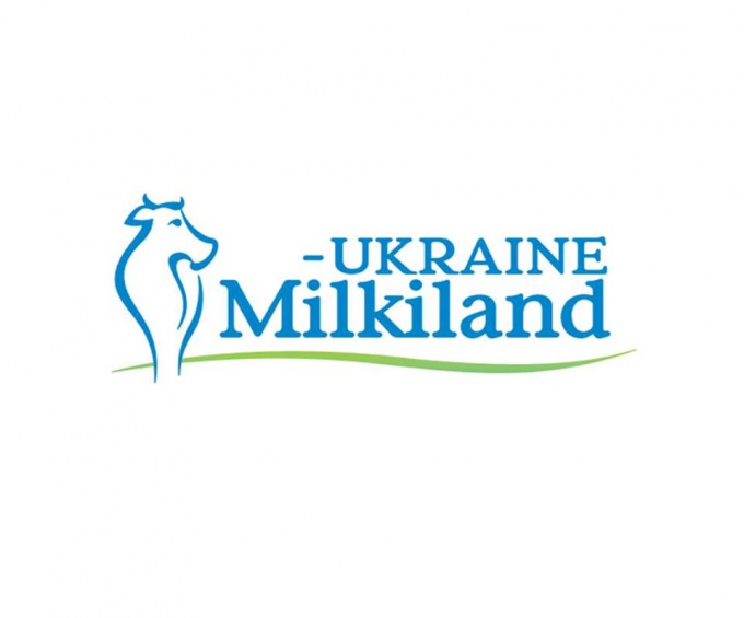 Виробничі підприємства ДП «Мілкіленд-Україна» відтепер можуть експортувати свою продукцію в ЄС
