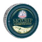 Molver cheese