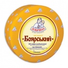 Сир «Боярський»