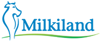 Міlkiland