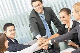 Приглашаем крымских военнослужащих на работу на предприятия группы компаний «Милкиленд»