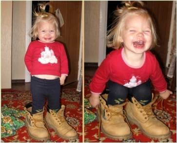 В Сумах награждали маленьких победителей фотоконкурса!