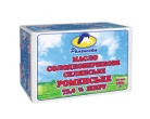 Масло "Роменское"