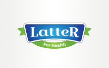 Latter_logo_220x138.png